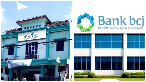 Bank Kabupaten Cirebon dan BPR Kabupaten Cirebon Jabar Segera Dimerger, Pemkab Jaring Calon Direksi